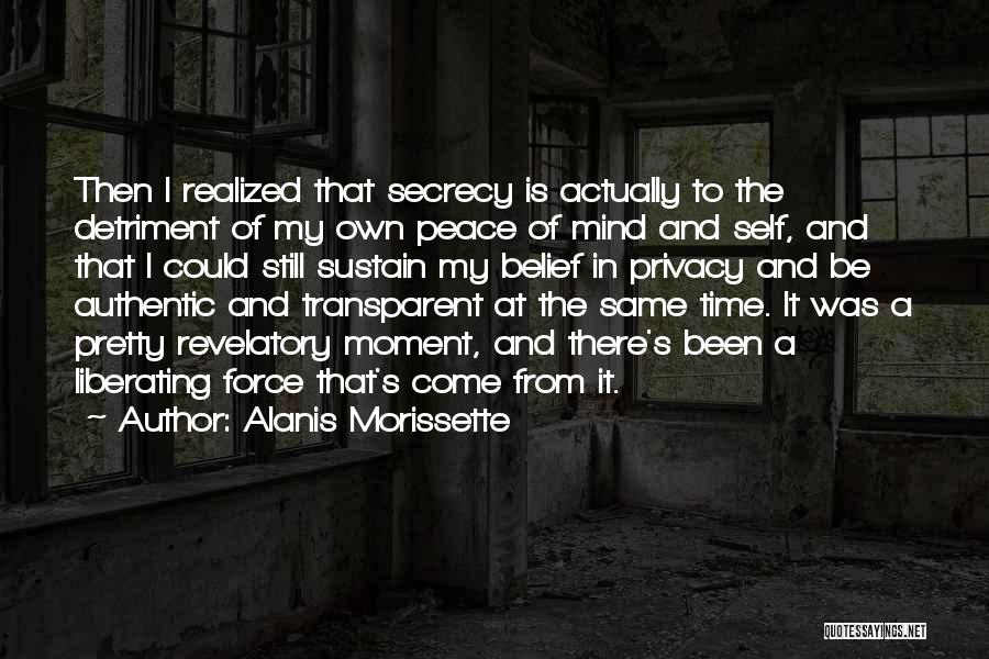 Alanis Morissette Quotes 1430439