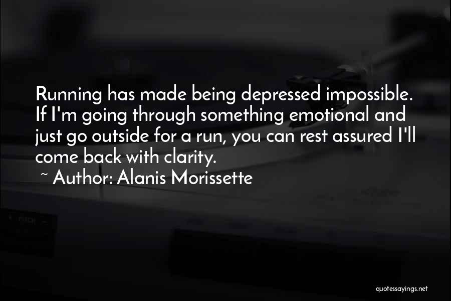 Alanis Morissette Quotes 1607231