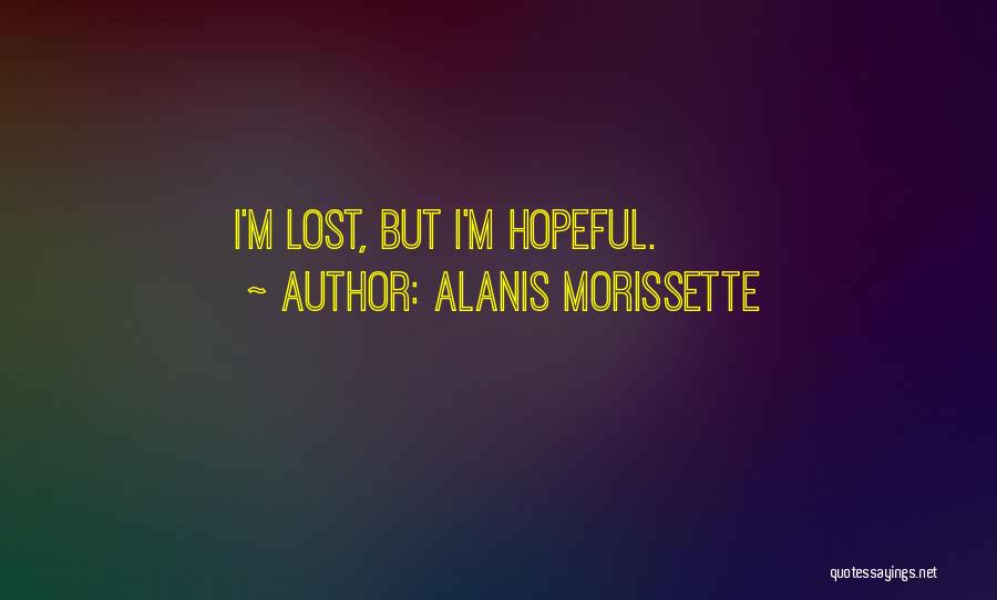 Alanis Morissette Quotes 474200