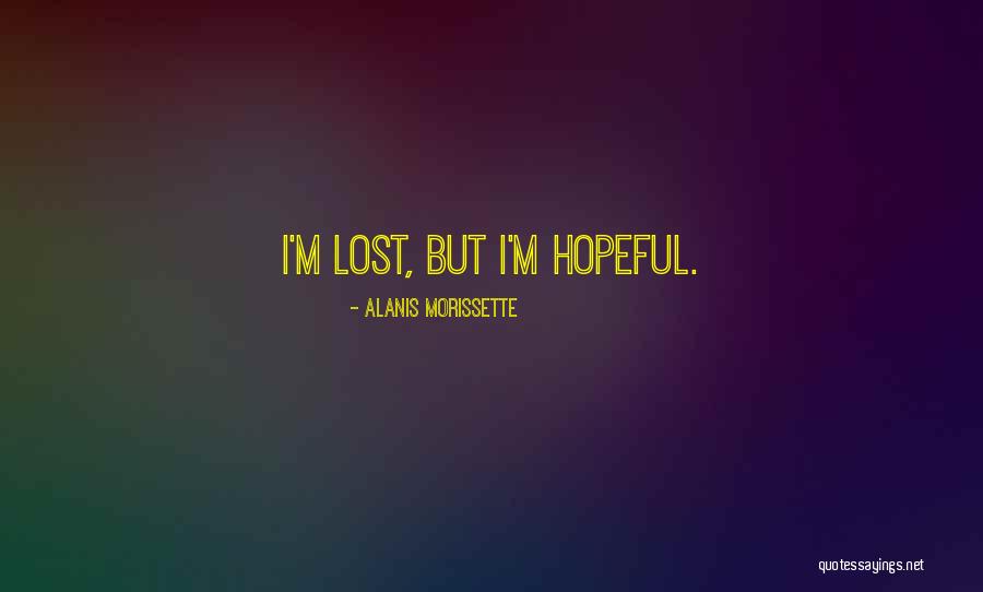 Alanis Morissette Quotes 474200