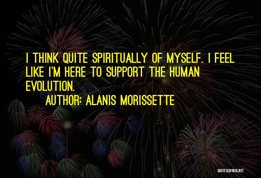 Alanis Morissette Quotes 514898