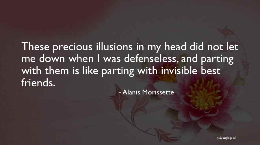 Alanis Morissette Quotes 606879