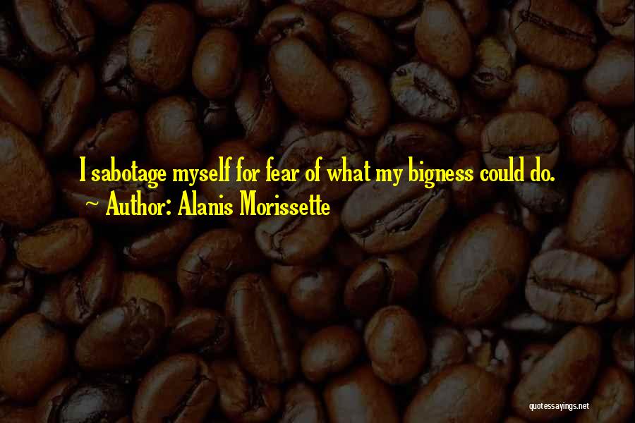 Alanis Morissette Quotes 799240