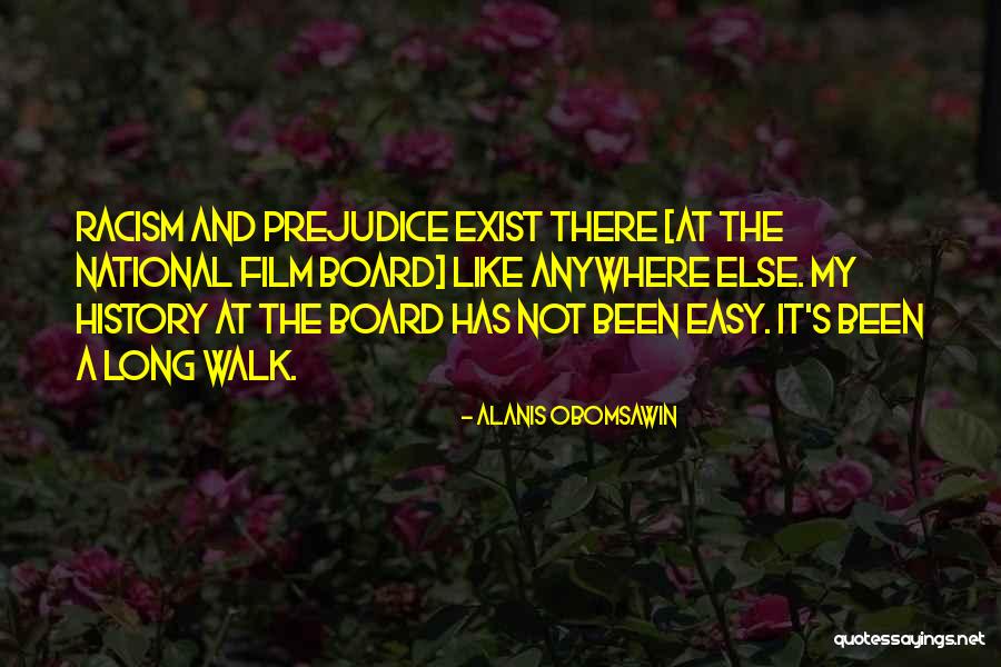 Alanis Obomsawin Quotes 1096823 Alanis Obomsawin Quotes 1096823