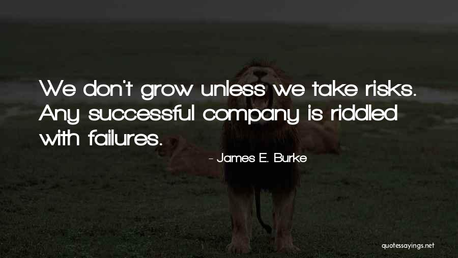 Alaniz Counseling Quotes By James E. Burke Alaniz Counseling Quotes By James E. Burke