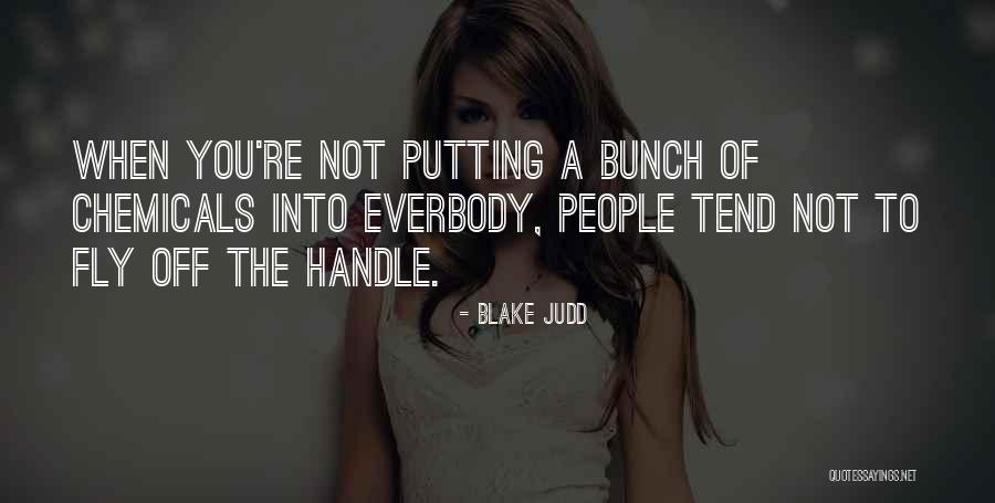 Alankaram Quotes By Blake Judd Alankaram Quotes By Blake Judd