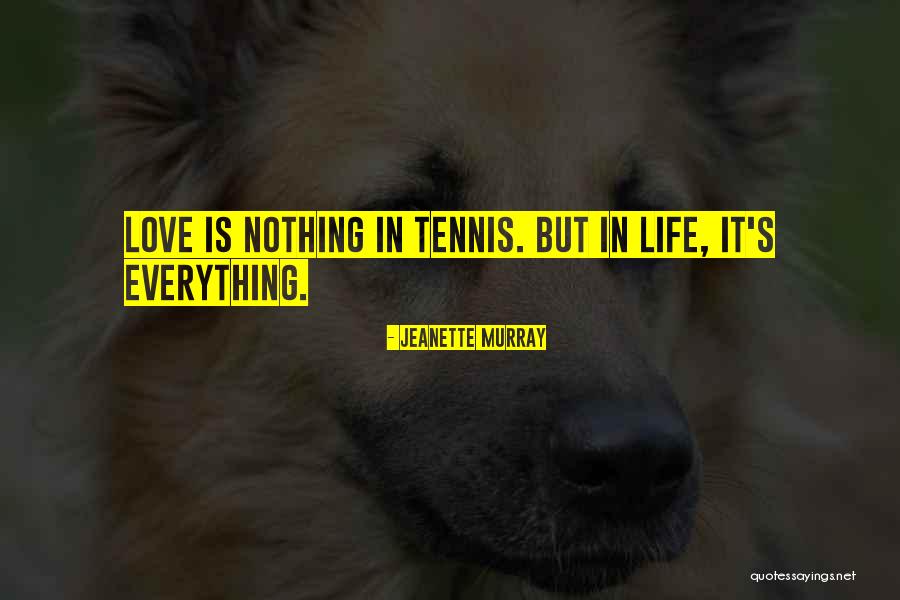 Alankaram Quotes By Jeanette Murray Alankaram Quotes By Jeanette Murray