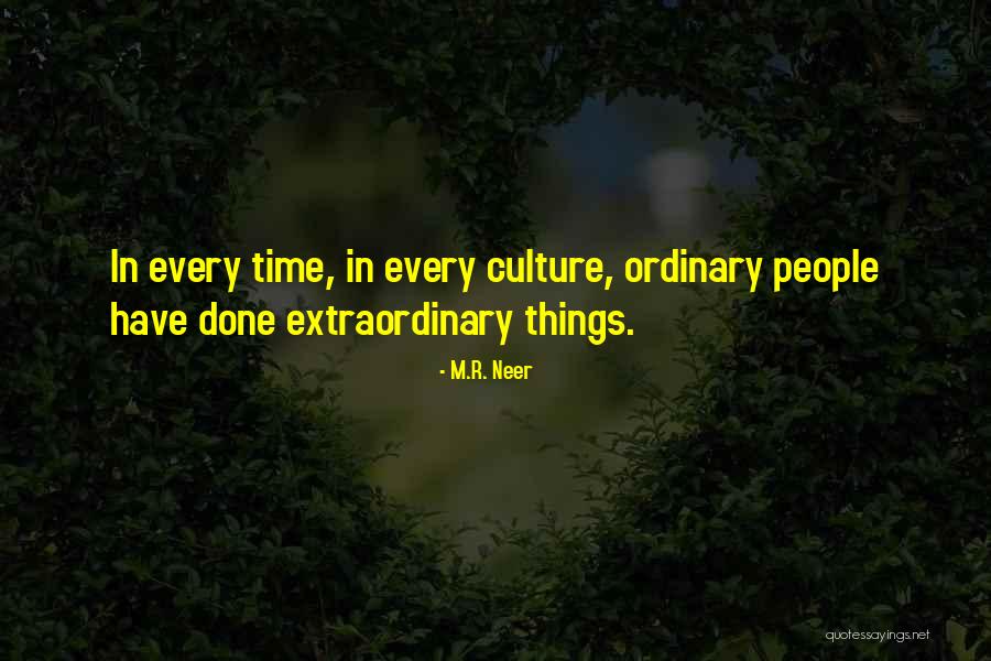Alanko Animal Quotes By M.R. Neer Alanko Animal Quotes By M.R. Neer