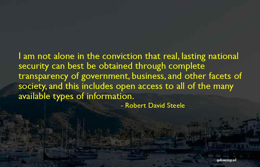 Alanko Animal Quotes By Robert David Steele Alanko Animal Quotes By Robert David Steele