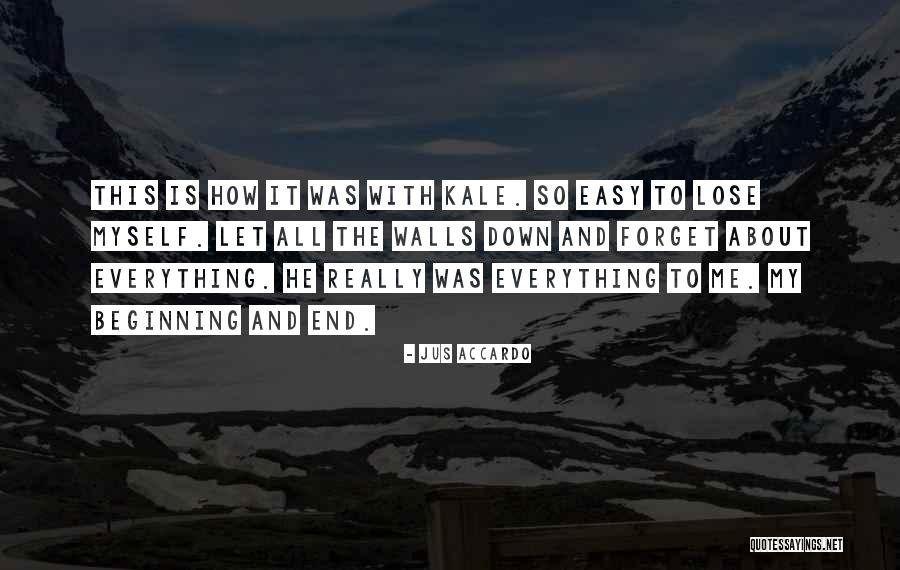 Alankrita Pandey Quotes By Jus Accardo Alankrita Pandey Quotes By Jus Accardo