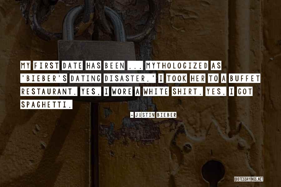 Alankrita Pandey Quotes By Justin Bieber Alankrita Pandey Quotes By Justin Bieber