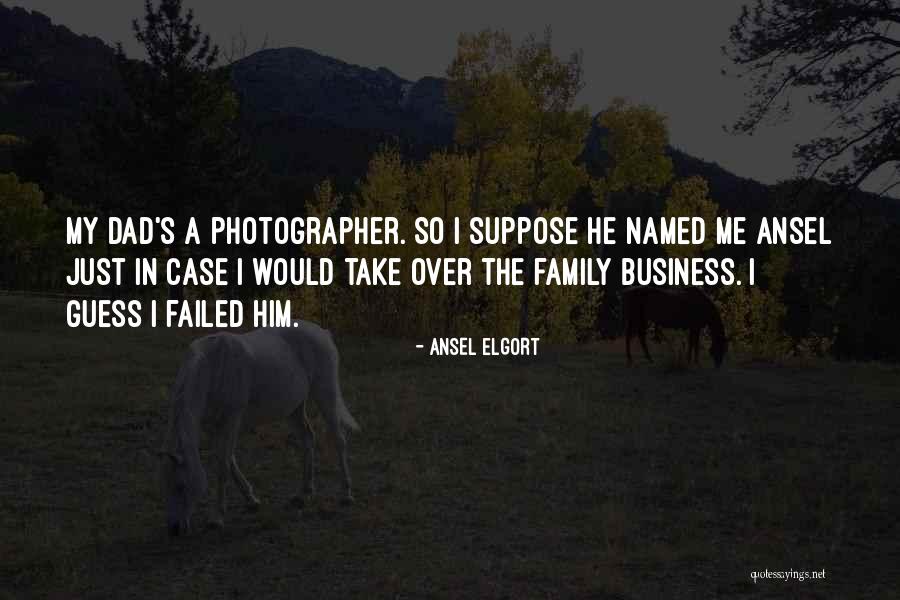 Alanlar Quotes By Ansel Elgort Alanlar Quotes By Ansel Elgort