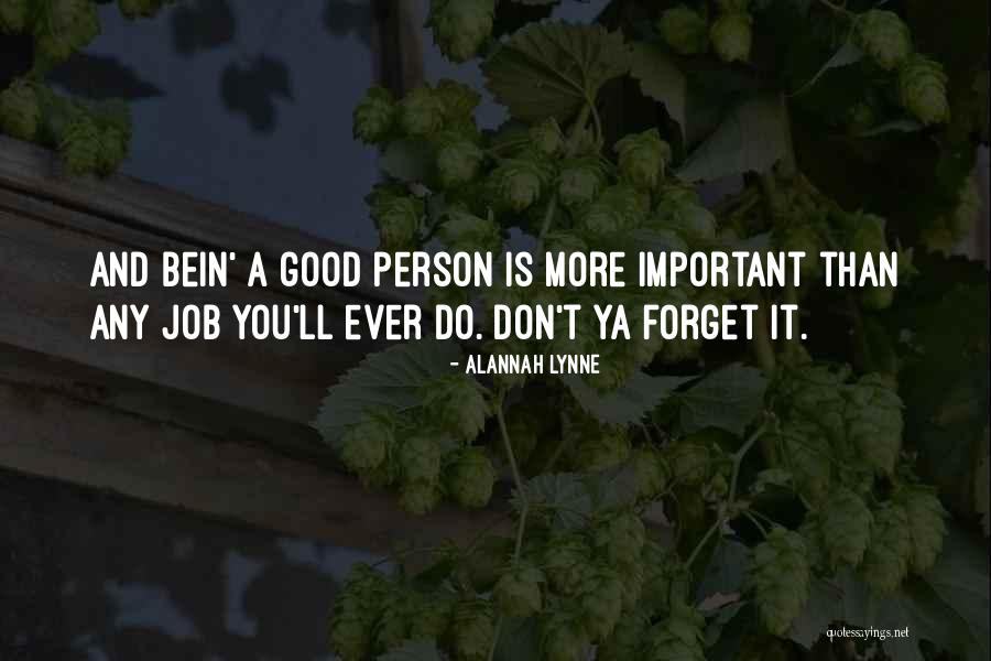 Alannah Lynne Quotes 192666 Alannah Lynne Quotes 192666