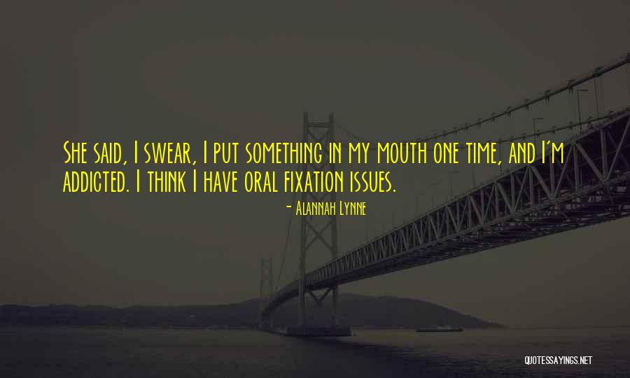 Alannah Lynne Quotes 544199 Alannah Lynne Quotes 544199