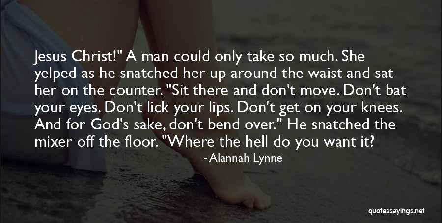 Alannah Lynne Quotes 82602 Alannah Lynne Quotes 82602