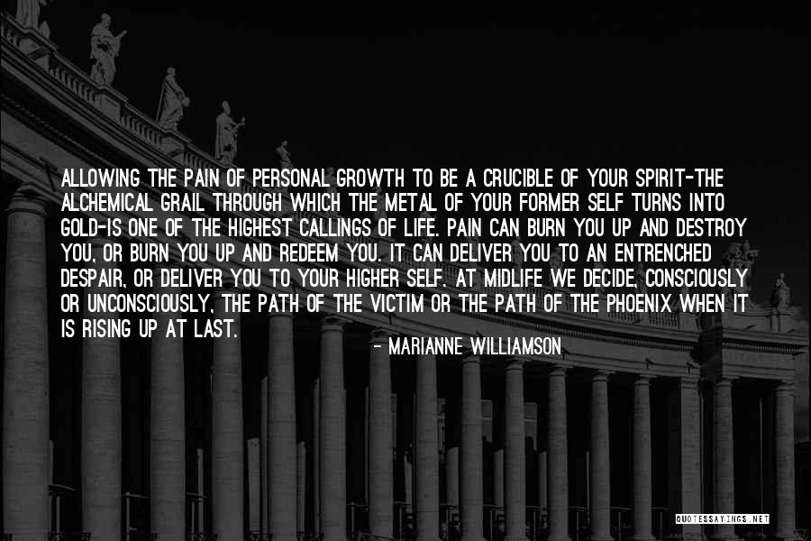 Alannah Morley Quotes By Marianne Williamson Alannah Morley Quotes By Marianne Williamson