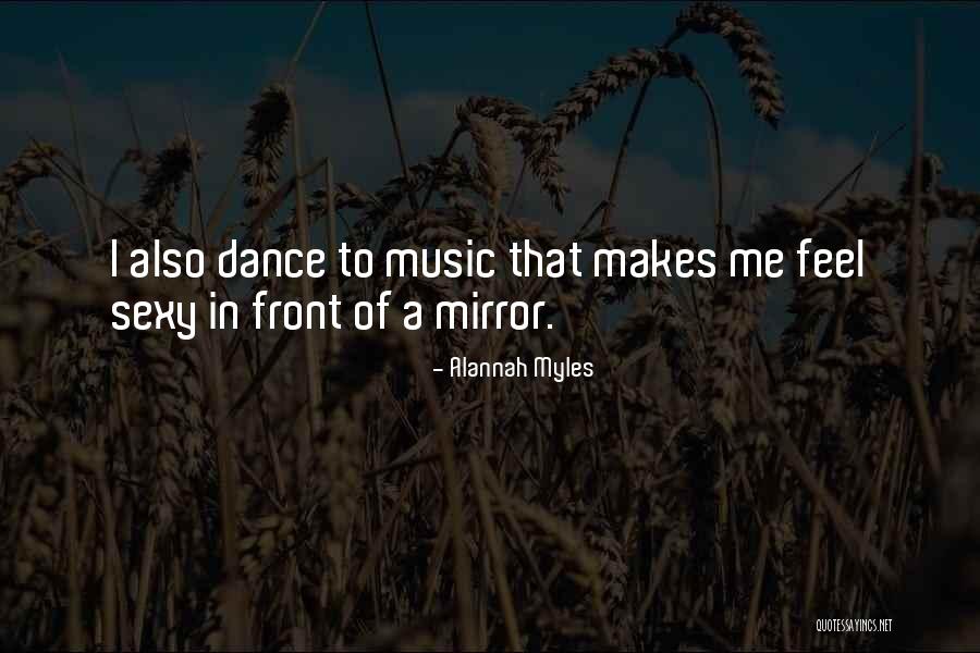 Alannah Myles Quotes 266367 Alannah Myles Quotes 266367