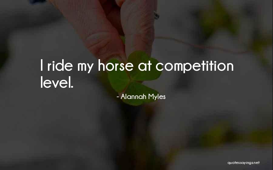 Alannah Myles Quotes 516891 Alannah Myles Quotes 516891