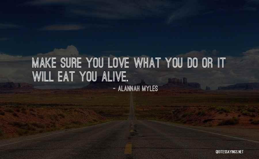 Alannah Myles Quotes 931499 Alannah Myles Quotes 931499