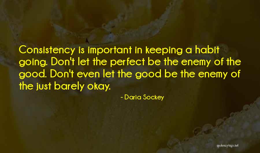 Alannas Beauty Quotes By Daria Sockey Alannas Beauty Quotes By Daria Sockey