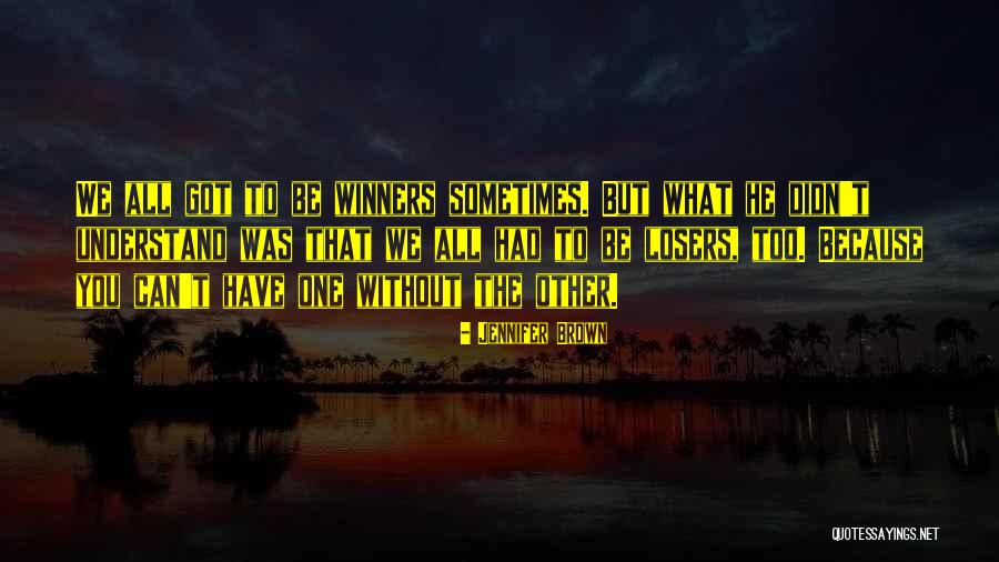 Alannas Embrace Quotes By Jennifer Brown Alannas Embrace Quotes By Jennifer Brown