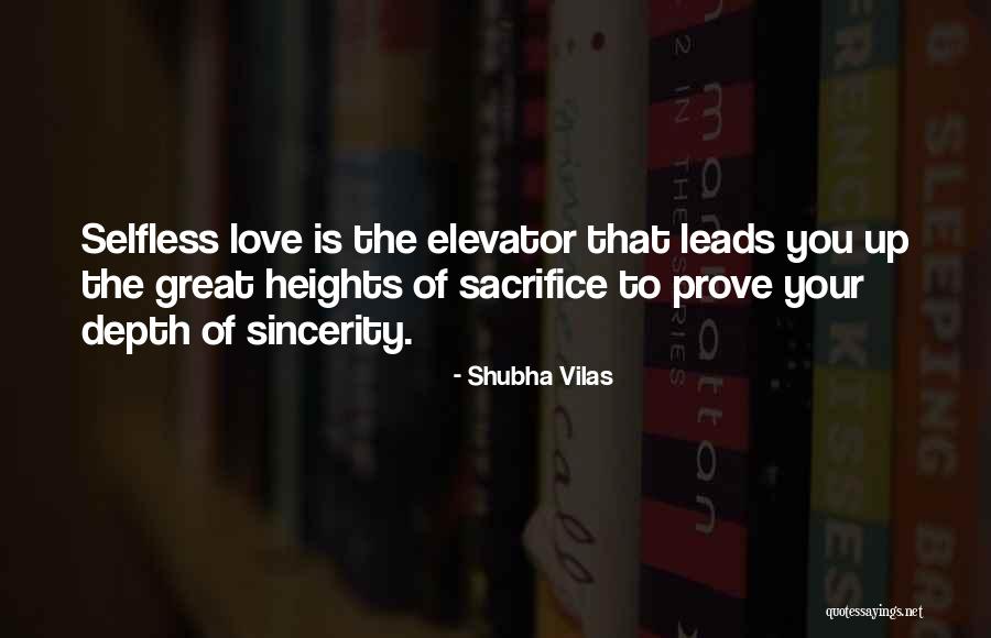 Alannas Embrace Quotes By Shubha Vilas Alannas Embrace Quotes By Shubha Vilas