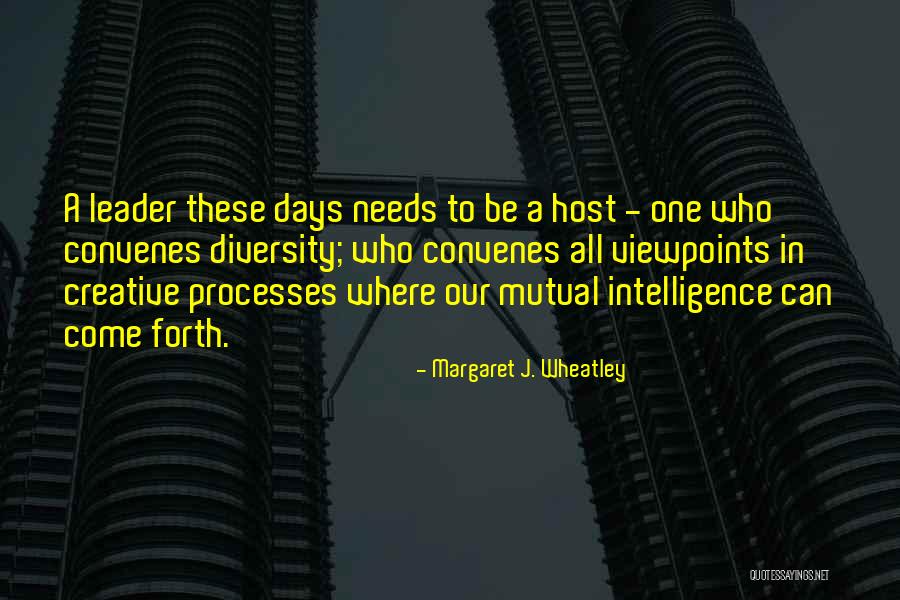 Alanoud Alakkash Quotes By Margaret J. Wheatley Alanoud Alakkash Quotes By Margaret J. Wheatley
