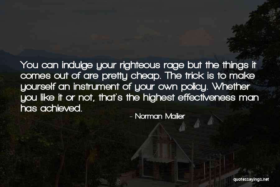 Alanoud Alakkash Quotes By Norman Mailer Alanoud Alakkash Quotes By Norman Mailer