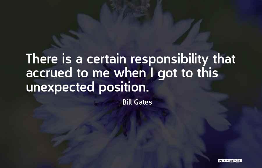 Alanoud Aleisa Quotes By Bill Gates Alanoud Aleisa Quotes By Bill Gates