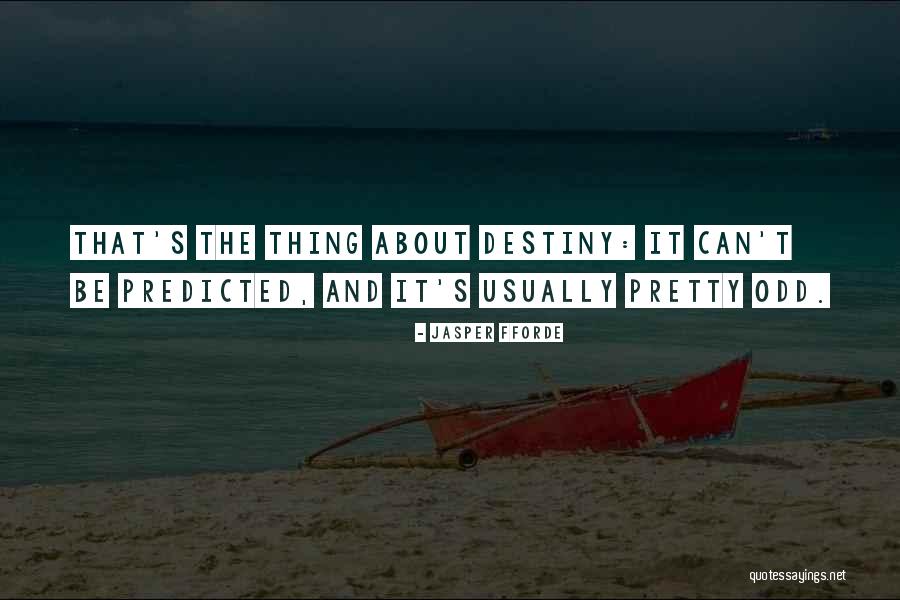 Alanoud Name Quotes By Jasper Fforde Alanoud Name Quotes By Jasper Fforde