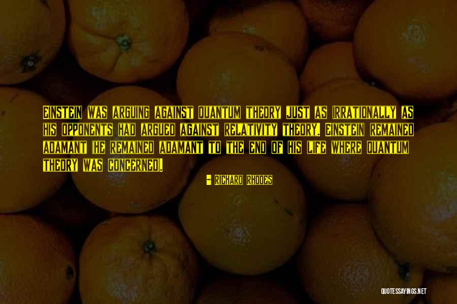 Alanoud Name Quotes By Richard Rhodes Alanoud Name Quotes By Richard Rhodes