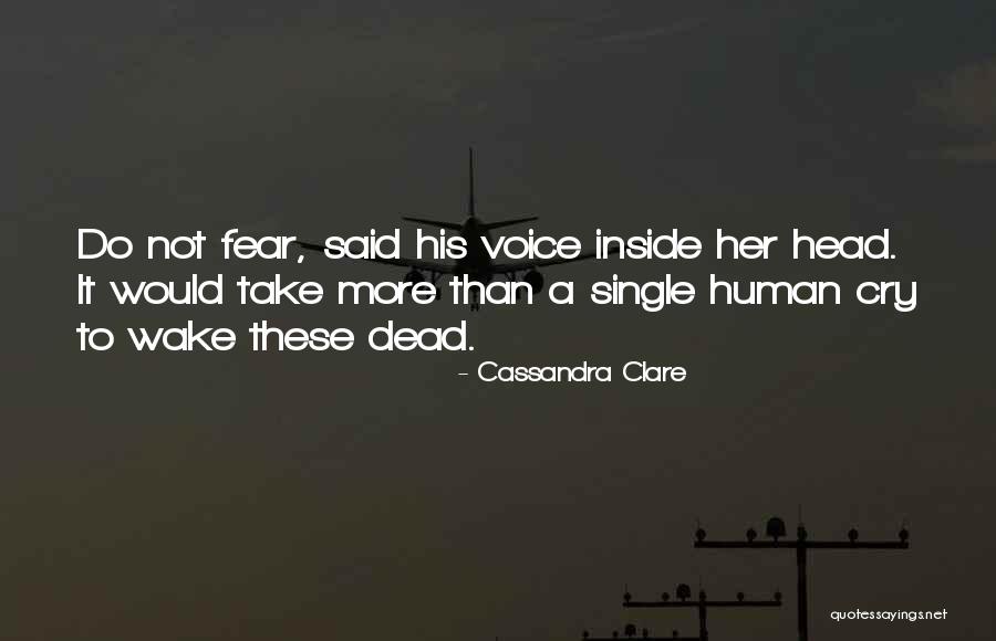 Alans Shoe Store Tucson Quotes By Cassandra Clare Alans Shoe Store Tucson Quotes By Cassandra Clare