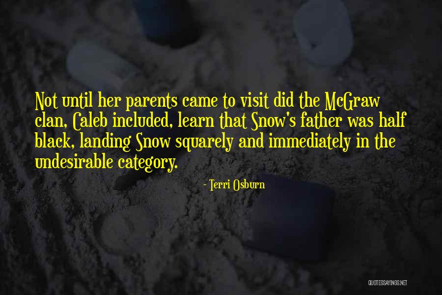 Alante Security Quotes By Terri Osburn Alante Security Quotes By Terri Osburn