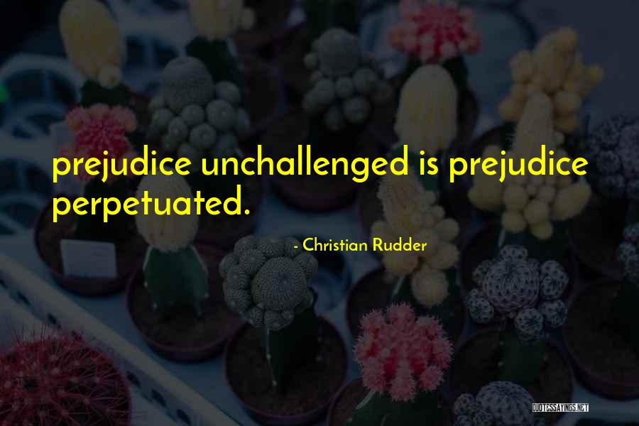 Alanus De Insulis Quotes By Christian Rudder Alanus De Insulis Quotes By Christian Rudder