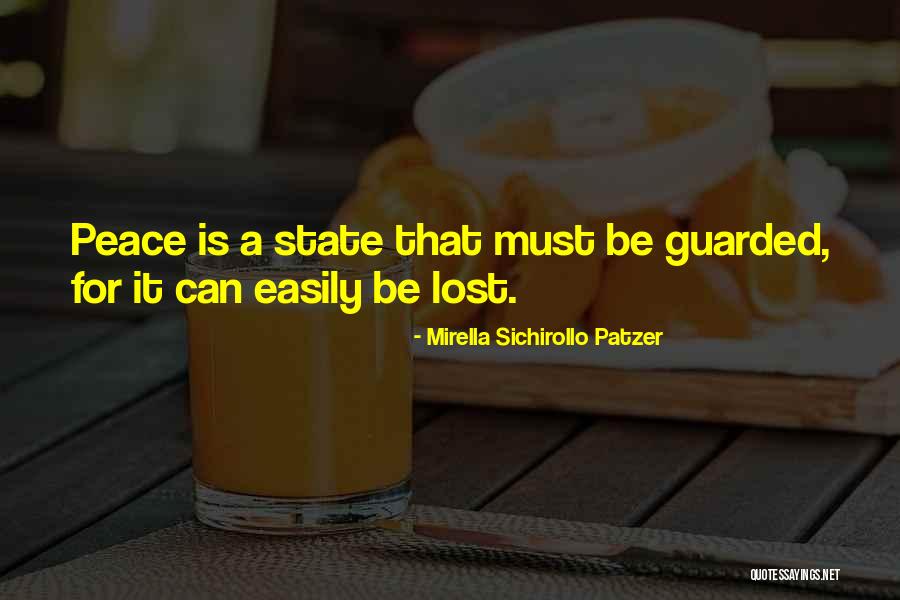 Alanus De Insulis Quotes By Mirella Sichirollo Patzer Alanus De Insulis Quotes By Mirella Sichirollo Patzer