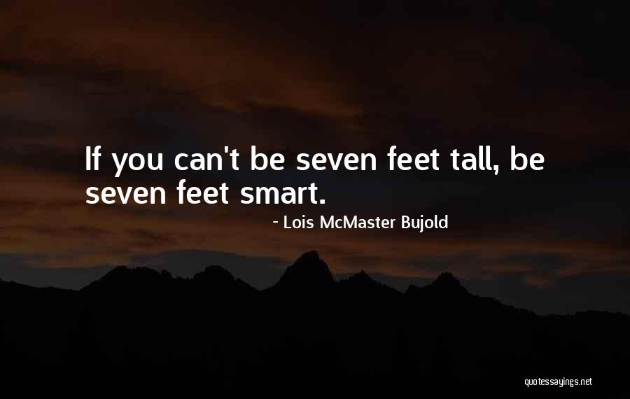Alaoui Farissi Quotes By Lois McMaster Bujold Alaoui Farissi Quotes By Lois McMaster Bujold