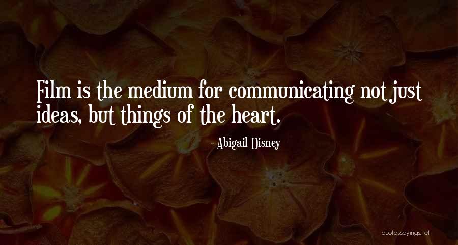 Alap Tv Ny Alap T Sa Quotes By Abigail Disney Alap Tv Ny Alap T Sa Quotes By Abigail Disney