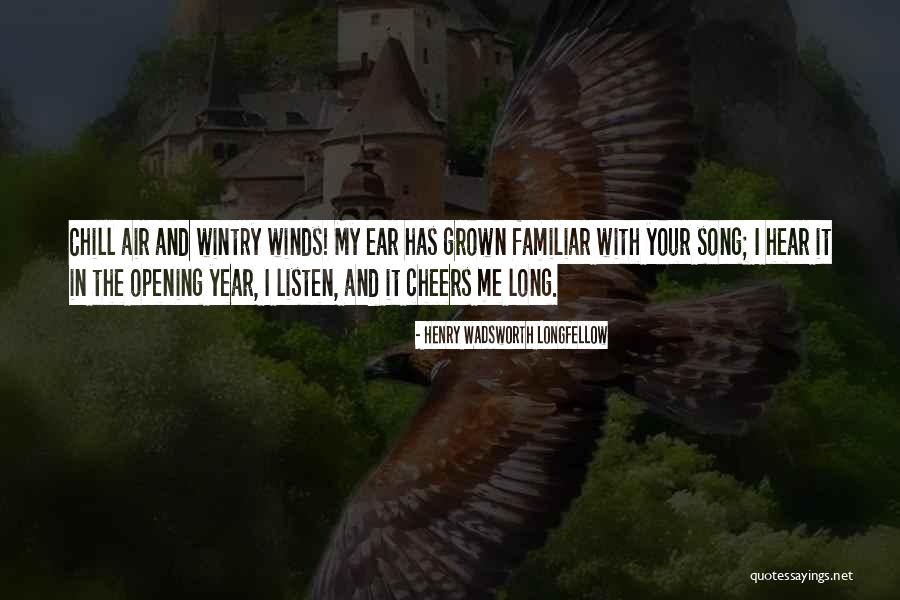 Alap Tv Nyok Nyilv Ntart Sa Quotes By Henry Wadsworth Longfellow Alap Tv Nyok Nyilv Ntart Sa Quotes By Henry Wadsworth Longfellow