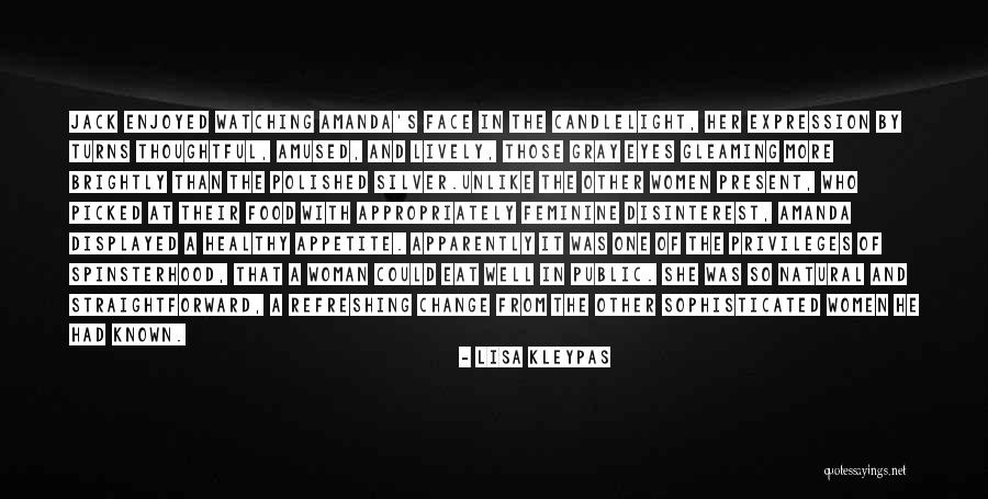 Alap Tv Nyok Nyilv Ntart Sa Quotes By Lisa Kleypas Alap Tv Nyok Nyilv Ntart Sa Quotes By Lisa Kleypas