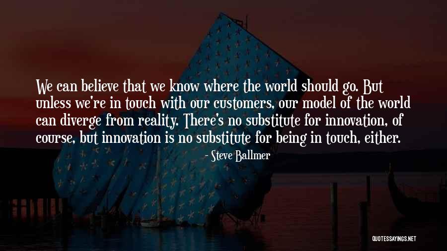 Alap Tv Nyok Nyilv Ntart Sa Quotes By Steve Ballmer Alap Tv Nyok Nyilv Ntart Sa Quotes By Steve Ballmer