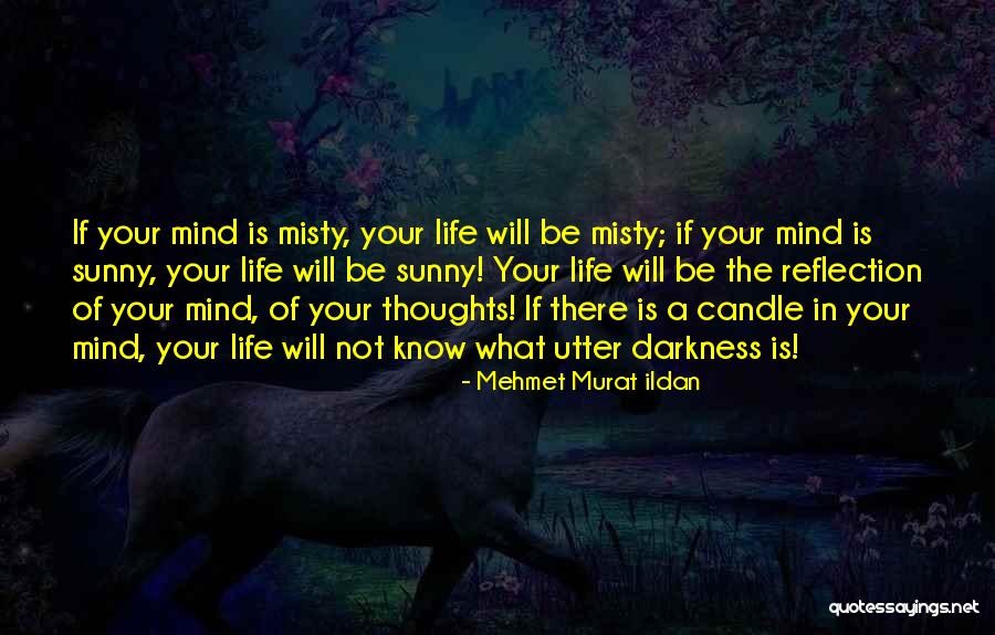 Alapi Istv N Quotes By Mehmet Murat Ildan Alapi Istv N Quotes By Mehmet Murat Ildan