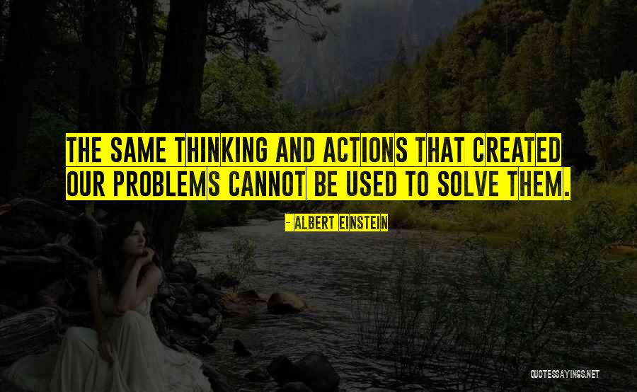 Alapj Ban V Ve Quotes By Albert Einstein Alapj Ban V Ve Quotes By Albert Einstein