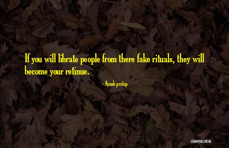 Alapj Ban V Ve Quotes By Ayush Pratap Alapj Ban V Ve Quotes By Ayush Pratap