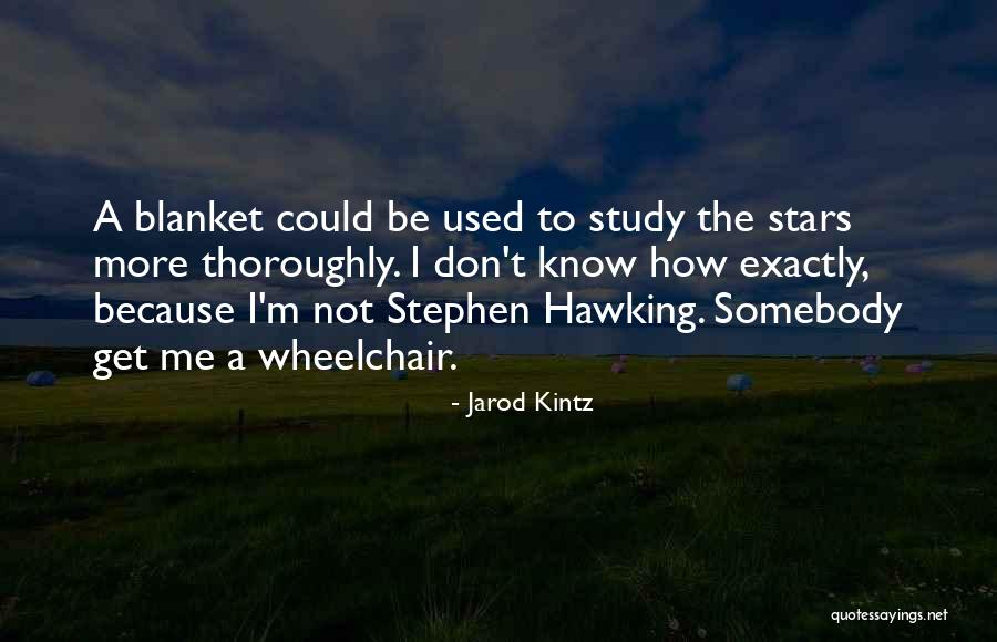 Alapj Ban V Ve Quotes By Jarod Kintz Alapj Ban V Ve Quotes By Jarod Kintz