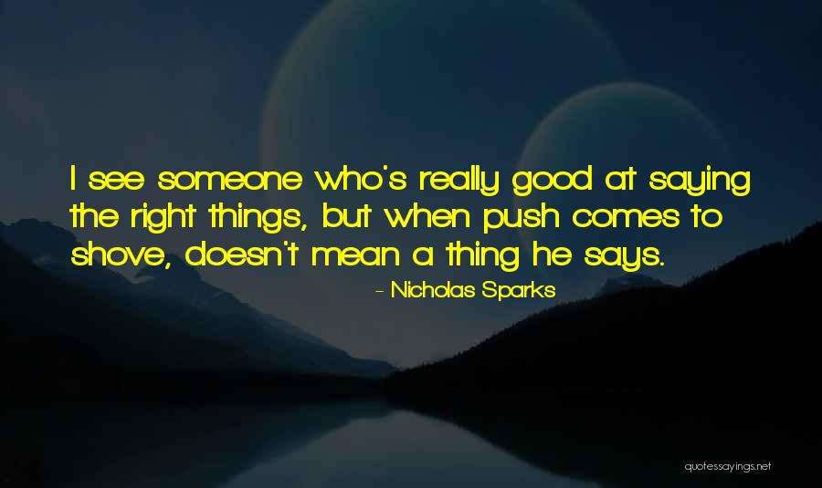 Alapj Ban V Ve Quotes By Nicholas Sparks Alapj Ban V Ve Quotes By Nicholas Sparks