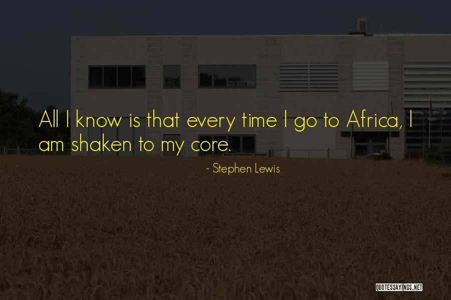 Alarcon Landscaping Quotes By Stephen Lewis Alarcon Landscaping Quotes By Stephen Lewis