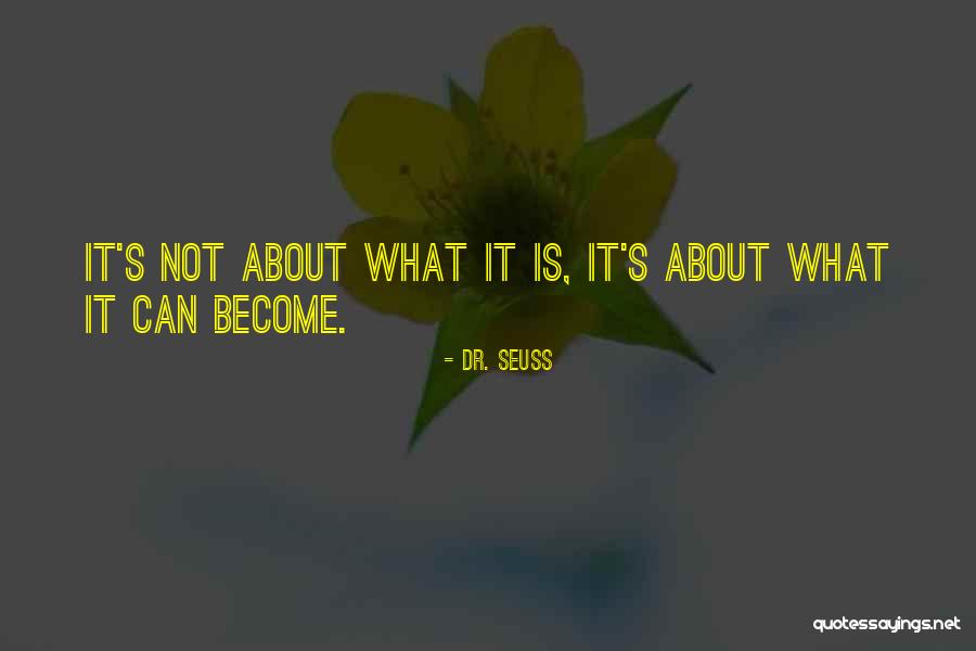 Alarcon Urology Quotes By Dr. Seuss Alarcon Urology Quotes By Dr. Seuss