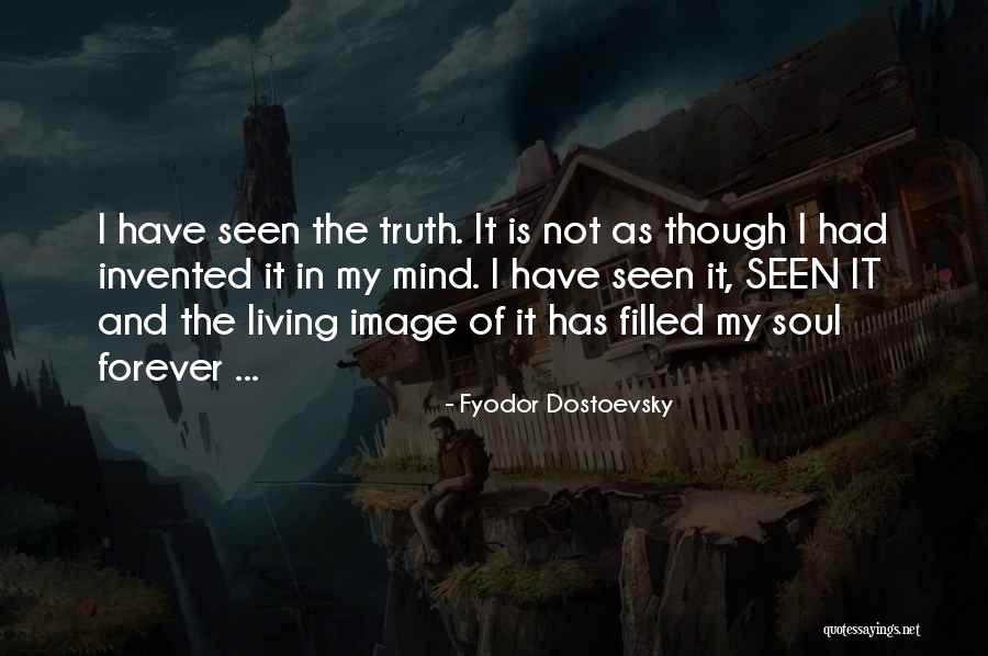 Alarcon Urology Quotes By Fyodor Dostoevsky Alarcon Urology Quotes By Fyodor Dostoevsky