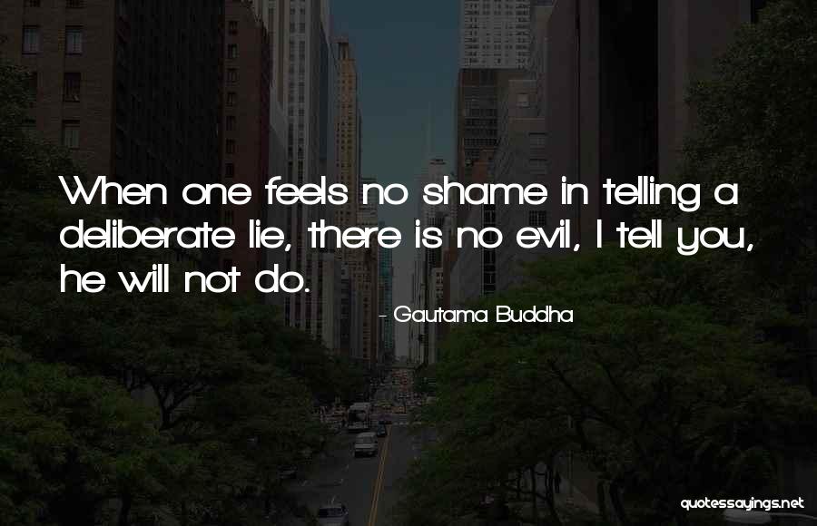 Alarcon Urology Quotes By Gautama Buddha Alarcon Urology Quotes By Gautama Buddha