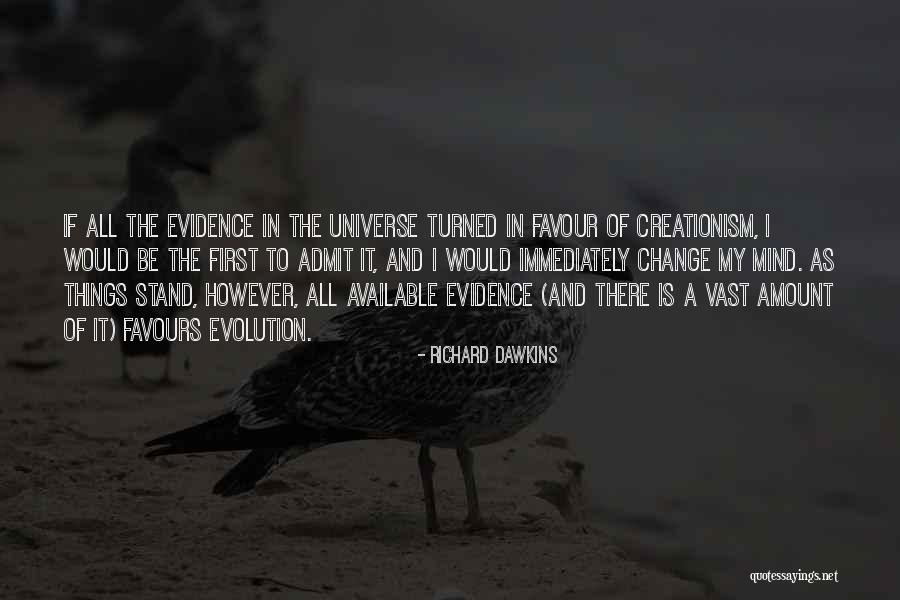Alard Violin Quotes By Richard Dawkins Alard Violin Quotes By Richard Dawkins